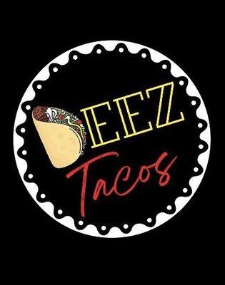 Deez tacos Mexican, Food truck