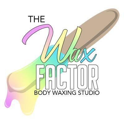 Full body waxing studio