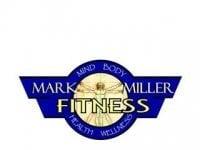 Mark Miller Fitness