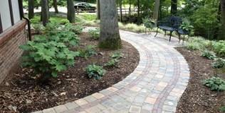 AII's Landscaping & Irrigation Service