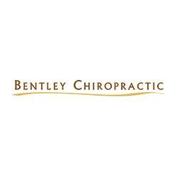 Bentley Chiropractic