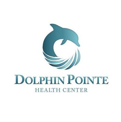 Dolphin Pointe Health Center is Jacksonville's premier residential physical and occupational rehabilitation and therapy center. Opening 2018