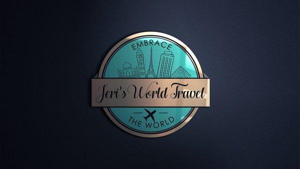 Jeri's World Travel