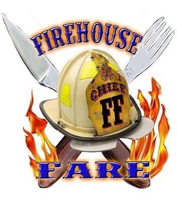 Firehouse Fare