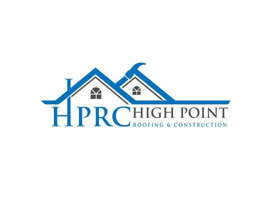 High Point Roofing & Construction