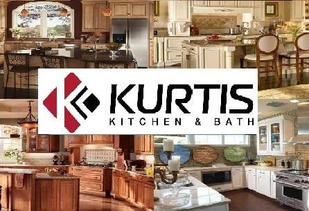 Kurtis Kitchen & Bath