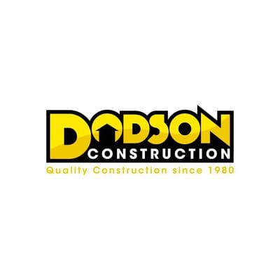 Dodson Construction