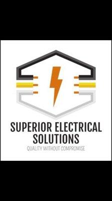 SES Electric LLC