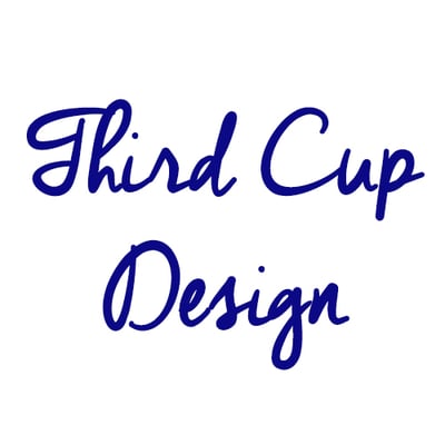 Third Cup Design and Consulting