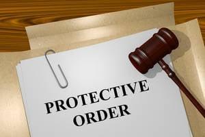 Being in a situation where you need an order of protection don't delay. Call today, we can help.  (816) 541-8600