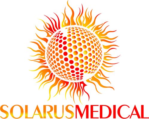 Solarus Medical