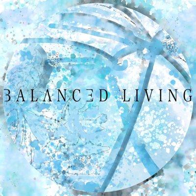 Balanced Living