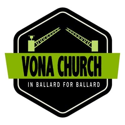 Vona Church