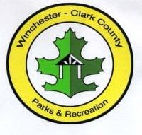 Winchester-Clark County Park & Recreation Office