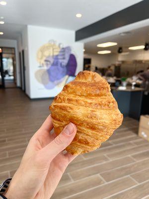 Croissant