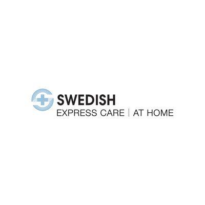 Swedish Express Care At Home