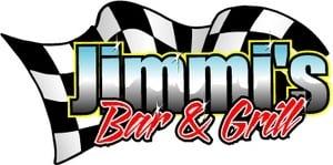 Jimmis Bar & Grill