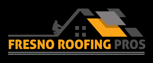 Fresno Roofing Pros