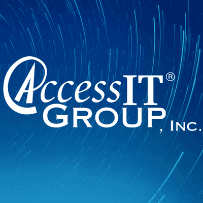 AccessIT Group