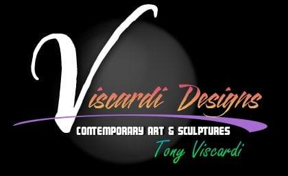 Viscardi Designs