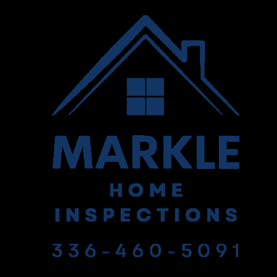 Markle Home Inspections