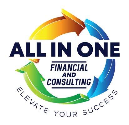 All in One Financial and Consulting