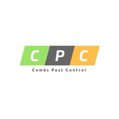 pest control service