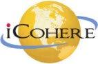 iCohere