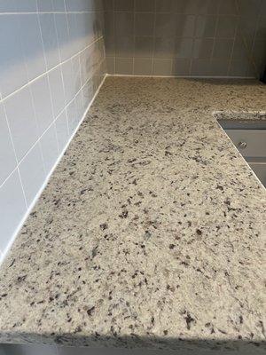 White G granite