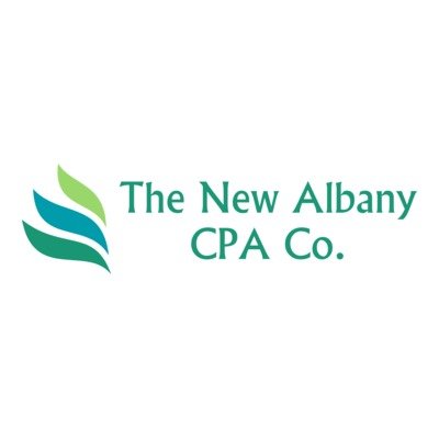 New Albany Company