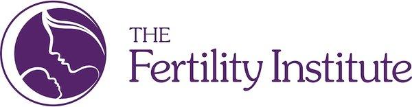 The Fertility Institute