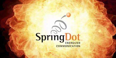 SpringDot