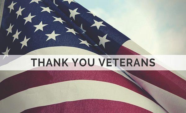 Midfirearms salutes and celebrates the brave men and women who fought and risked their lives to protect our country.