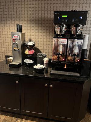 Drury Inn & Suites Houston Sugar Land