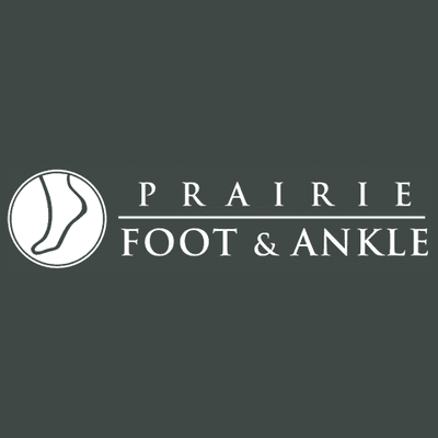 Prairie Foot And Ankle