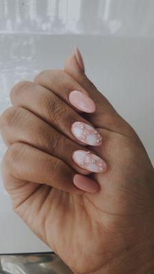 Nails