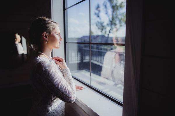 Austin Wedding Photographer and Videographer - Adventure Elopement Photographer and Videographer ThirdEyeSamuel Wedding Photography & Video