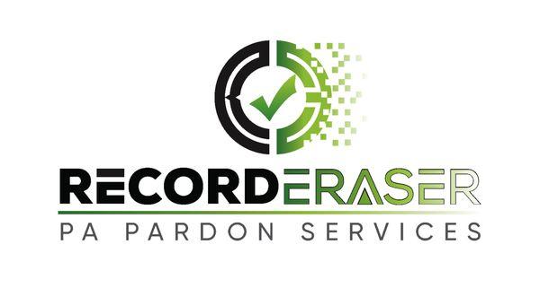 Record Eraser | PA Pardon Services