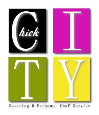 City Chick Catering