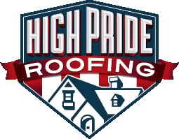 High Pride Roofing