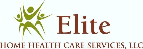 Elite Home Health Care Services