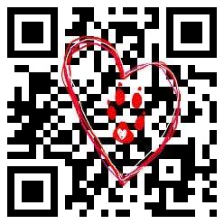 Scan for Adoptions