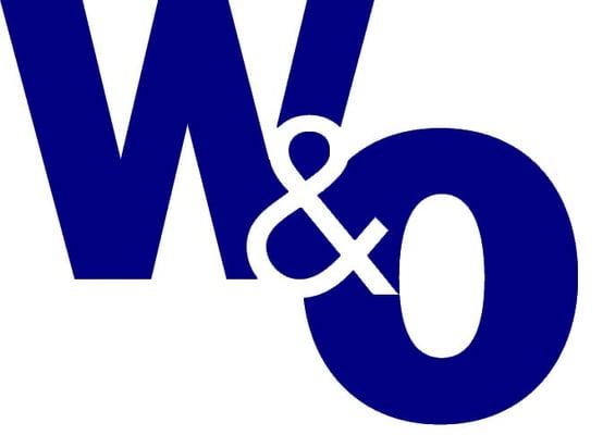 W & O Supply Inc