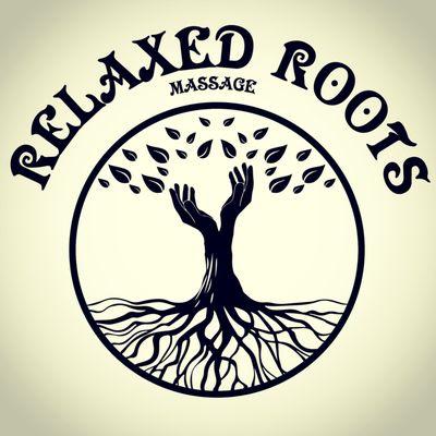 Relaxed Roots Massage