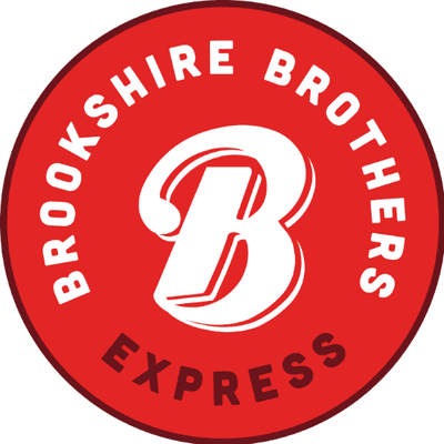 Brookshire Brothers Express