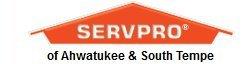 SERVPRO of Ahwatukee & South Tempe