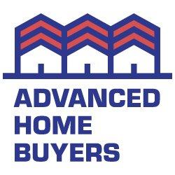 Advanced Home Buyers