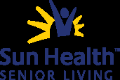 Sun Health Communities