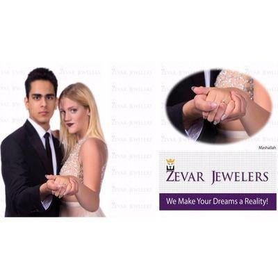 Zevar Jewelers