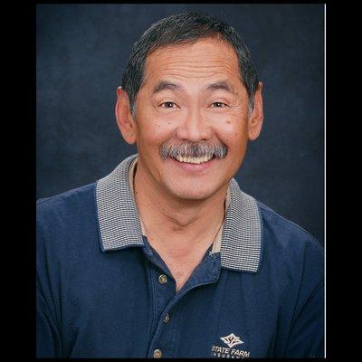 Dennis Morita - State Farm Insurance Agent